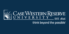 CWRU Logo